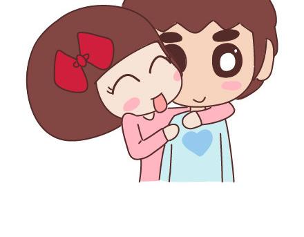 第66话 教你拍婚纱照45