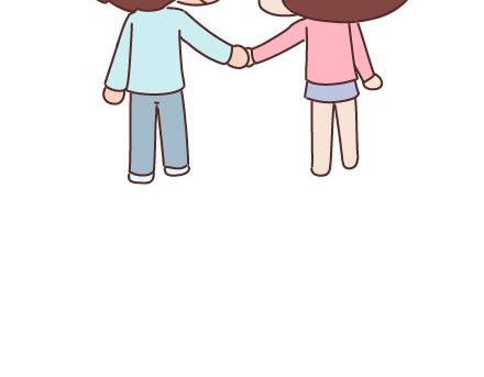 第66话 教你拍婚纱照55