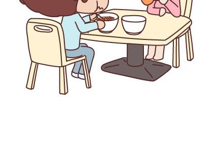 第67话 男朋友到底是什么朋友10