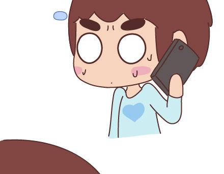 第67话 男朋友到底是什么朋友12