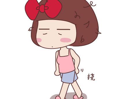 第67话 男朋友到底是什么朋友35