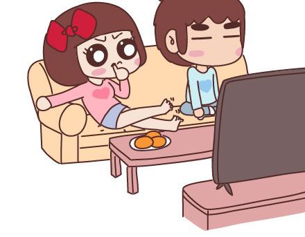 第67话 男朋友到底是什么朋友38