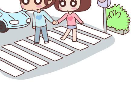 第71话 心愿10