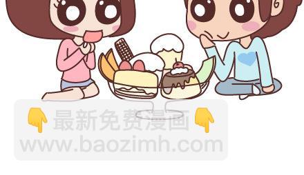 第71话 心愿14