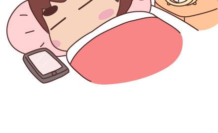 第71话 心愿18