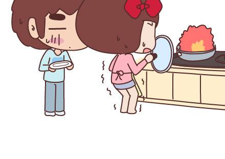 第71话 心愿8