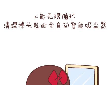 第72话 女生想要的发明5