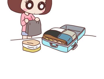 第80话 想和你做这些羞羞事27