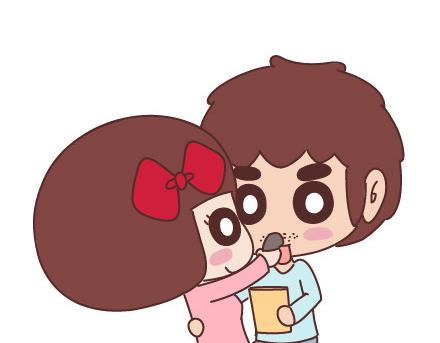 第80话 想和你做这些羞羞事3