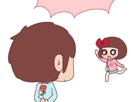 第80话 想和你做这些羞羞事31