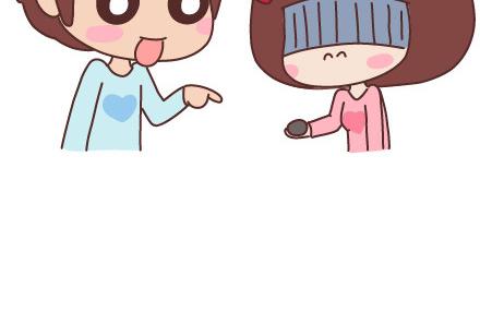 第80话 想和你做这些羞羞事37