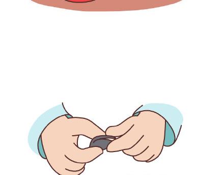 第83话 和你一起错26