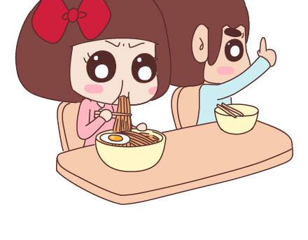 第84话 真正值得珍惜的人14