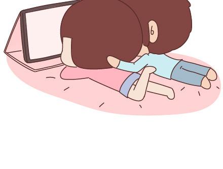 第84话 真正值得珍惜的人17
