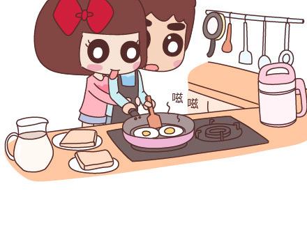 第84话 真正值得珍惜的人5