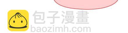 第84话 真正值得珍惜的人9