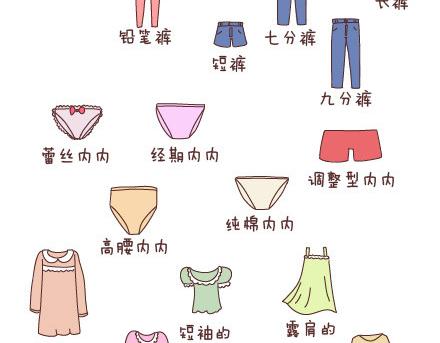 第85话 如何让女朋友变更美10