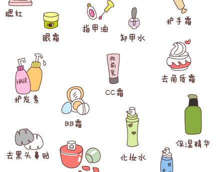 第85话 如何让女朋友变更美4