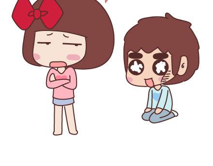 第88话 得罪女友的下场20