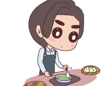第92话 两人怎样才算真正在一起5