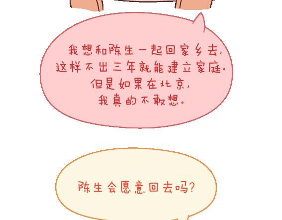 第106话 别辜负一个姑娘的真心28