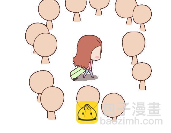 第106话 别辜负一个姑娘的真心54