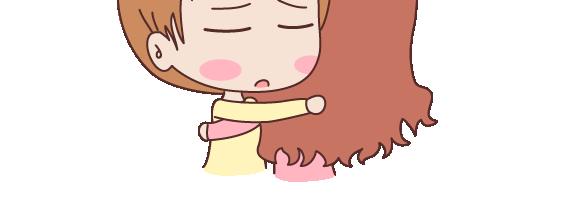 第106话 别辜负一个姑娘的真心58