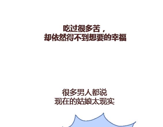 第106话 别辜负一个姑娘的真心63