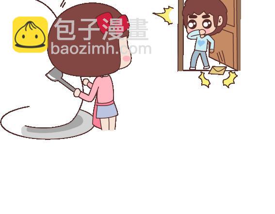 第113话 为什么要听老婆的话12