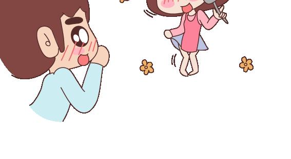 第113话 为什么要听老婆的话19