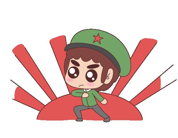 第113话 为什么要听老婆的话23