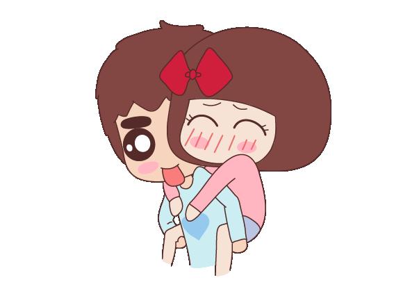 第113话 为什么要听老婆的话26