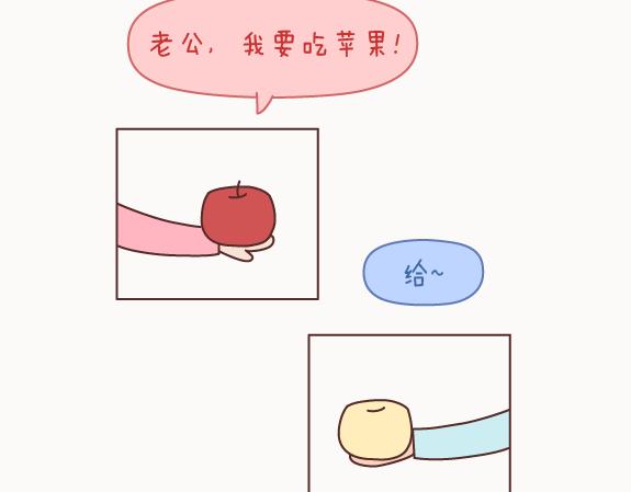 第122话 吃到一起，才能睡25