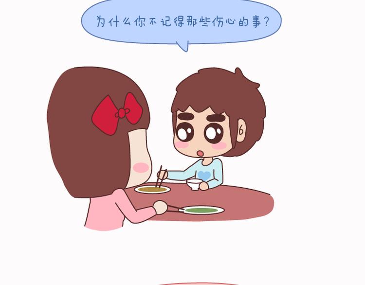 第125话 嫁给你有什么好处62