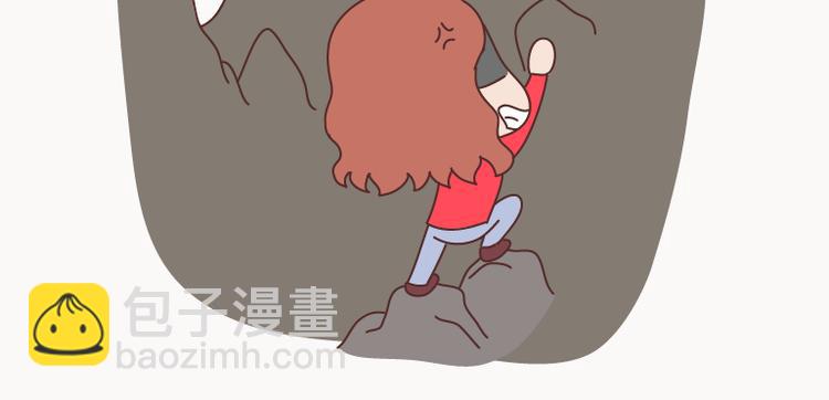 第126话 你愿不愿意从头再来12