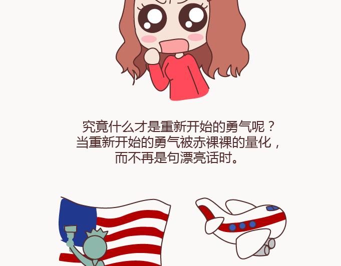 第126话 你愿不愿意从头再来29