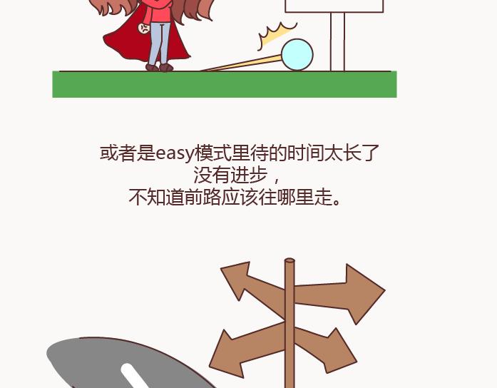 第126话 你愿不愿意从头再来48