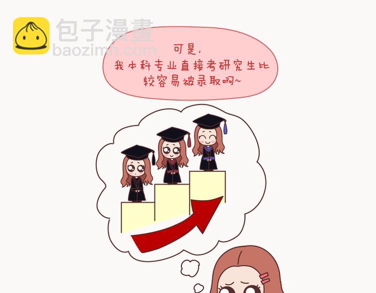第126话 你愿不愿意从头再来7
