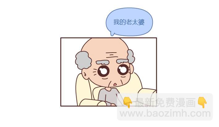 第221话 长辈们的爱情8