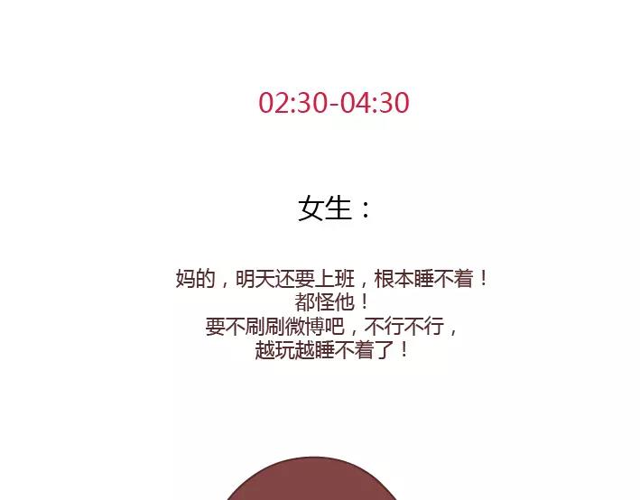 第285话 36小时20