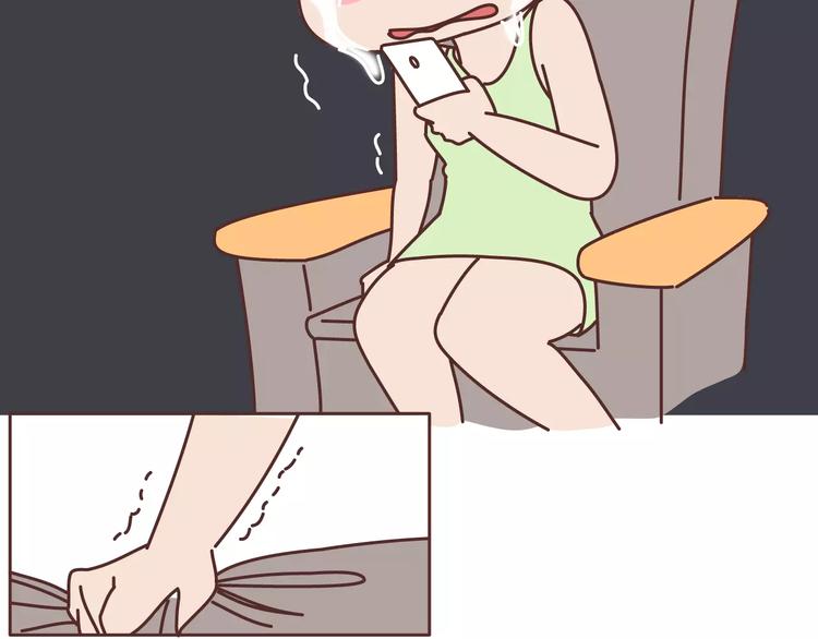 第304话 七年的爱情就到这里吧64