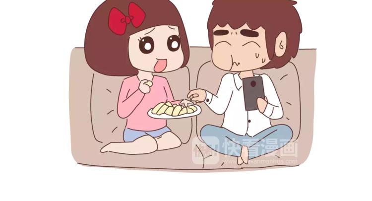 第337话 男友的13秘密10