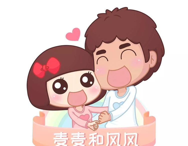 第339话 这里空空的0