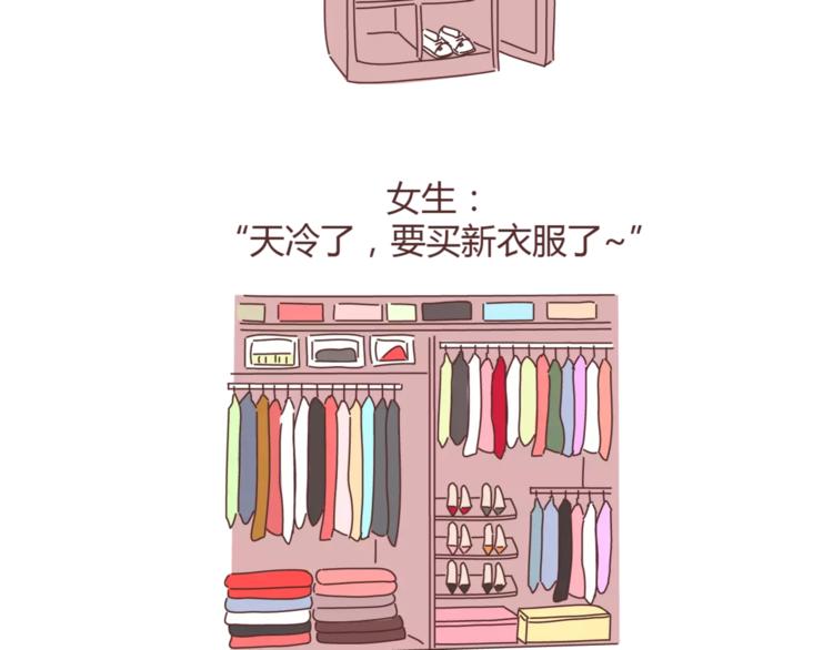第350话 男生女生的区别10