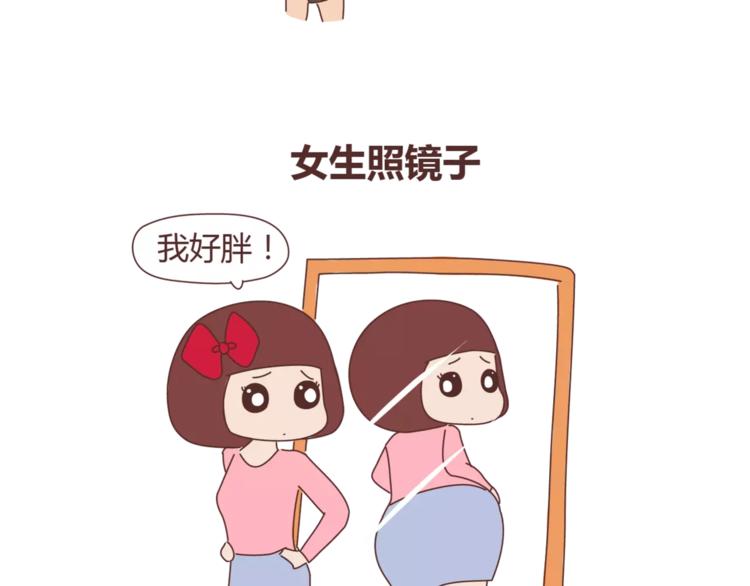 第350话 男生女生的区别12