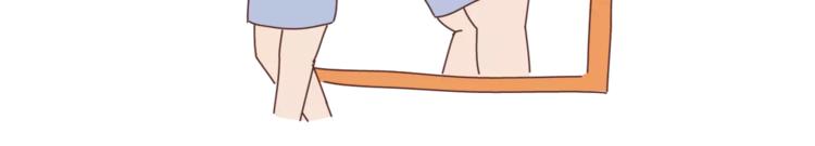 第350话 男生女生的区别13