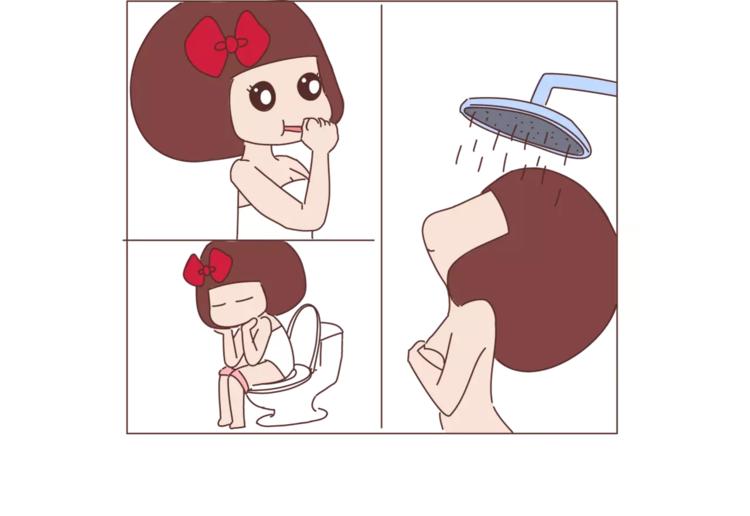 第350话 男生女生的区别17
