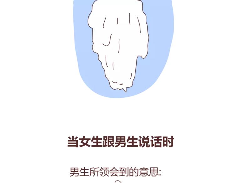 第350话 男生女生的区别20