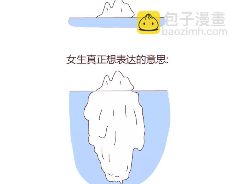 第350话 男生女生的区别21