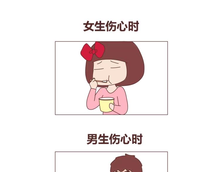 第350话 男生女生的区别23